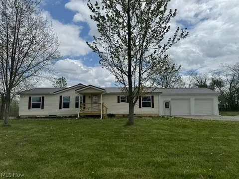 401 County Road 1183, Nova, OH 44859 photo 2