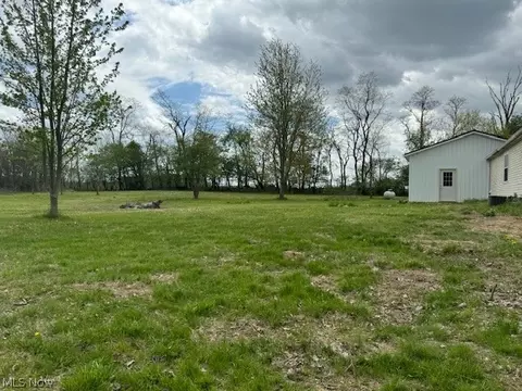 401 County Road 1183, Nova, OH 44859 photo 20