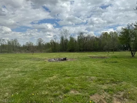 401 County Road 1183, Nova, OH 44859 photo 21