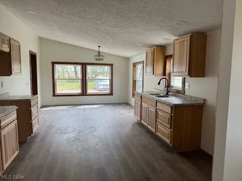 401 County Road 1183, Nova, OH 44859 photo 14