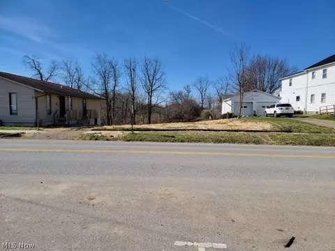 333 S Main St, Woodsfield, OH 43793