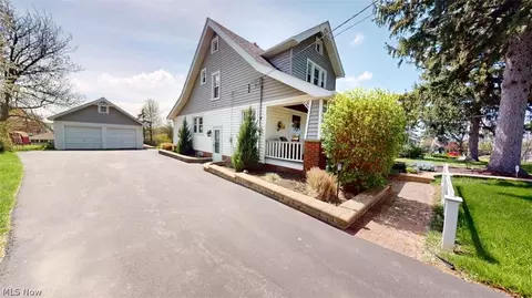 Other - 210 E Pleasant Valley Rd, Seven Hills, OH 44131 photo 9 of 9