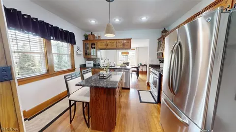 Other - 210 E Pleasant Valley Rd, Seven Hills, OH 44131 photo 5 of 9