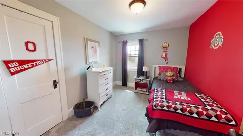 Other - 210 E Pleasant Valley Rd, Seven Hills, OH 44131 photo 6 of 9