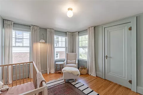 643 Ecton Rd, Akron, OH 44303 photo 25