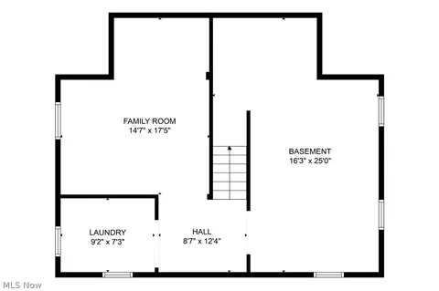 643 Ecton Rd, Akron, OH 44303 photo 42