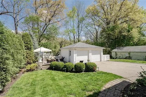 643 Ecton Rd, Akron, OH 44303 photo 36