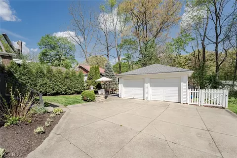 643 Ecton Rd, Akron, OH 44303 photo 35