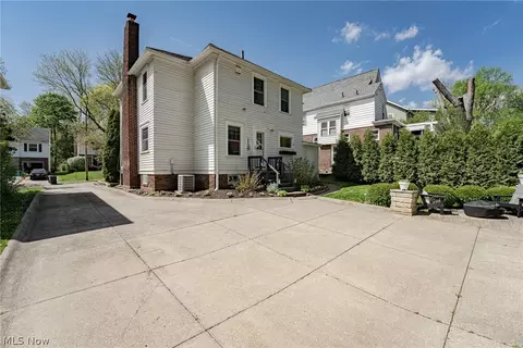 643 Ecton Rd, Akron, OH 44303 photo 34