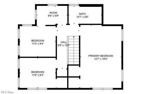 643 Ecton Rd, Akron, OH 44303 photo 41