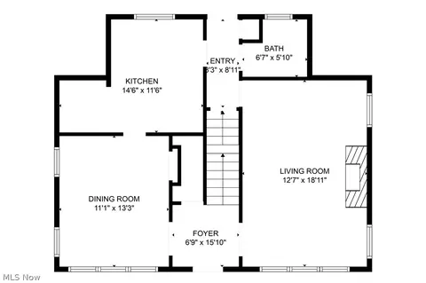 643 Ecton Rd, Akron, OH 44303 photo 40