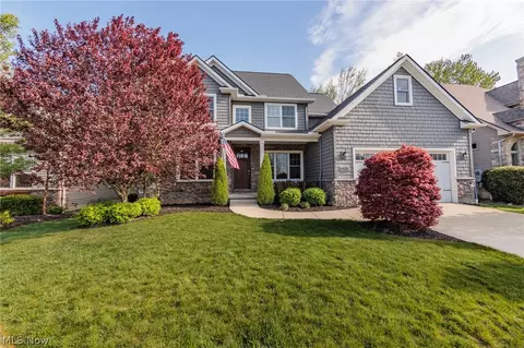 33464 Reserve Way At St Andrews, Avon, OH 44011