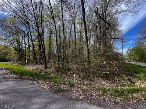 2154 Flame Lake Dr, Roaming Shores, OH 44084
