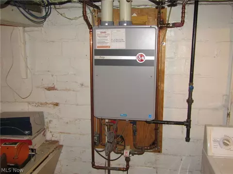 Other - 403 Beech St, Berea, OH 44017 photo 4 of 4