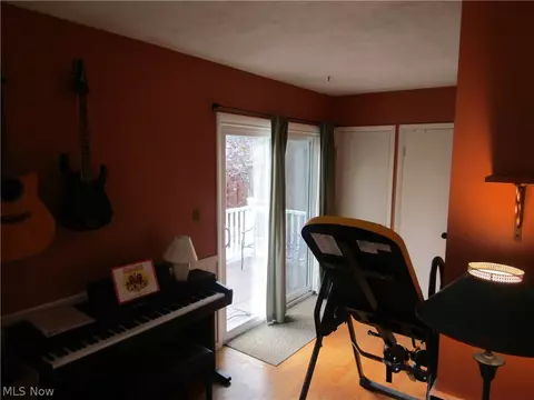Other - 403 Beech St, Berea, OH 44017 photo 2 of 4