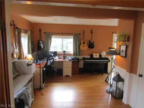Other - 403 Beech St, Berea, OH 44017 photo 3 of 4