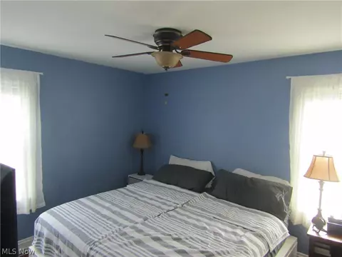 Bedroom - 403 Beech St, Berea, OH 44017 photo 2 of 4