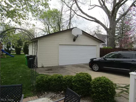 Other - 403 Beech St, Berea, OH 44017 photo 1 of 4