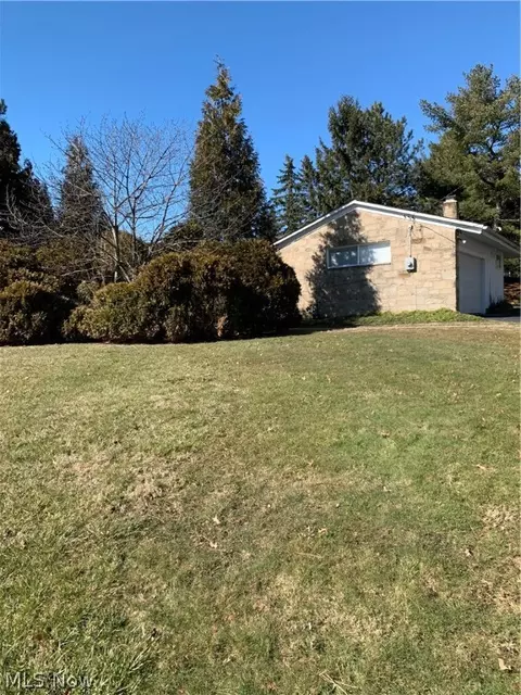 30949 Pinetree Rd, Pepper Pike, OH 44124