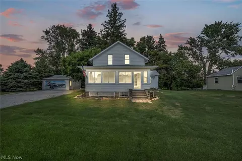 35470 Detroit Rd, Avon, OH 44011