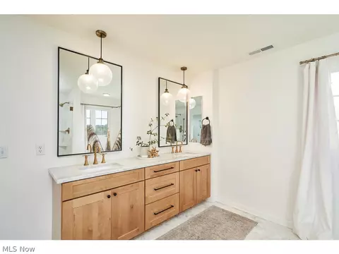 302 Alexander Ct, Copley, OH 44321 photo 18