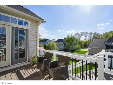 302 Alexander Ct, Copley, OH 44321 photo 32
