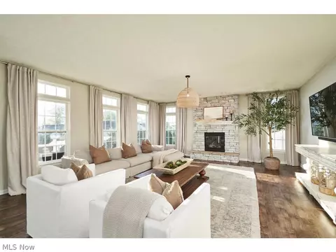 302 Alexander Ct, Copley, OH 44321 photo 12