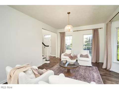 302 Alexander Ct, Copley, OH 44321 photo 6