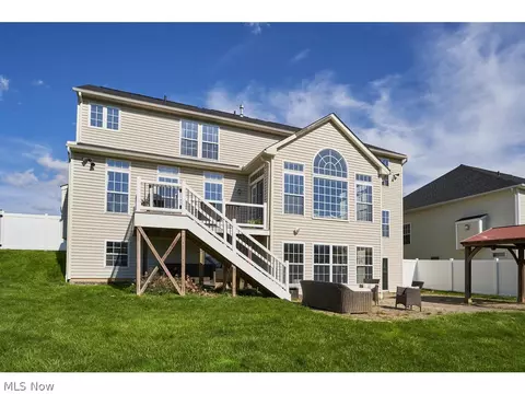 302 Alexander Ct, Copley, OH 44321 photo 29