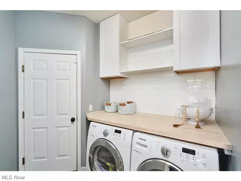 302 Alexander Ct, Copley, OH 44321 photo 15