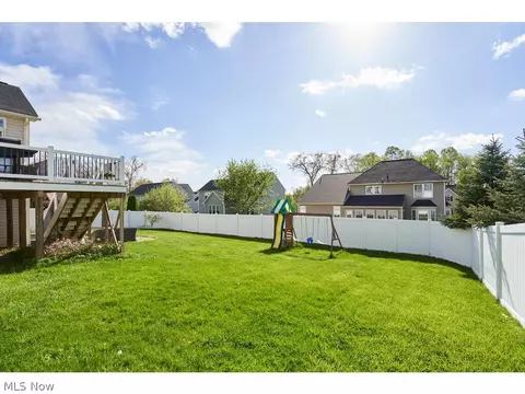 302 Alexander Ct, Copley, OH 44321 photo 30