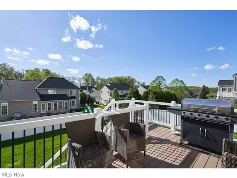 302 Alexander Ct, Copley, OH 44321 photo 31