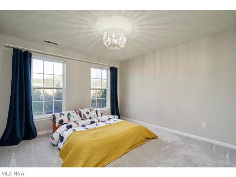302 Alexander Ct, Copley, OH 44321 photo 23