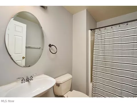 302 Alexander Ct, Copley, OH 44321 photo 27
