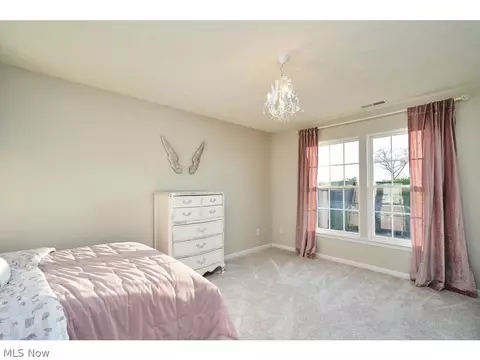 302 Alexander Ct, Copley, OH 44321 photo 22