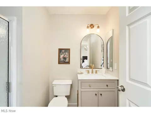 302 Alexander Ct, Copley, OH 44321 photo 21