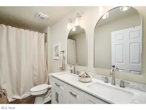 302 Alexander Ct, Copley, OH 44321 photo 24