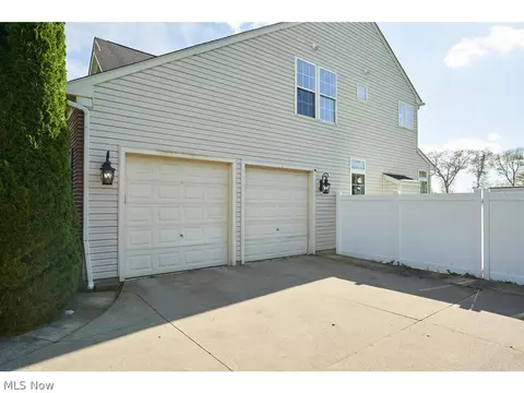 302 Alexander Ct, Copley, OH 44321 photo 28