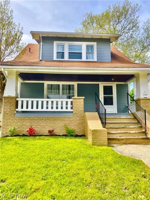 3420 W 94th St, Cleveland, OH 44102