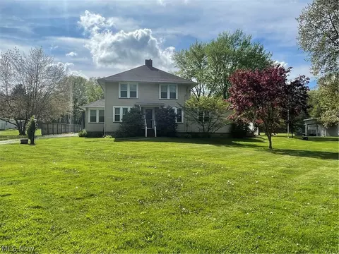 12965 Atwater Ave NE, Alliance, OH 44601