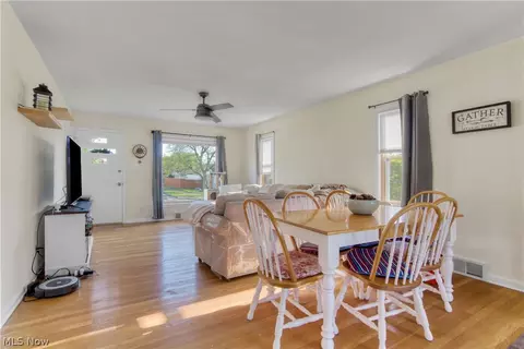 Other - 11180 Aaron Dr, Parma, OH 44130 photo 2 of 6