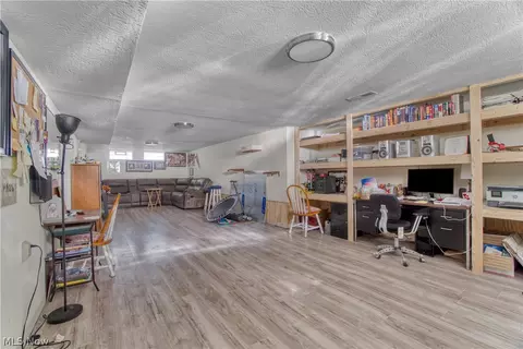 Other - 11180 Aaron Dr, Parma, OH 44130 photo 5 of 6