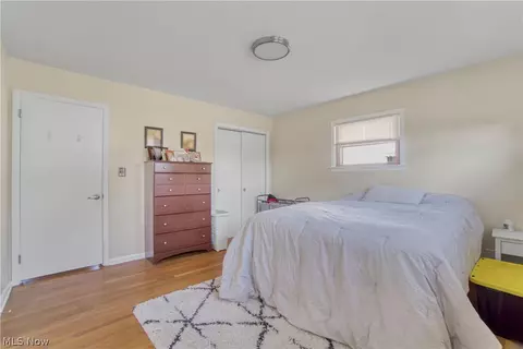 Other - 11180 Aaron Dr, Parma, OH 44130 photo 3 of 6