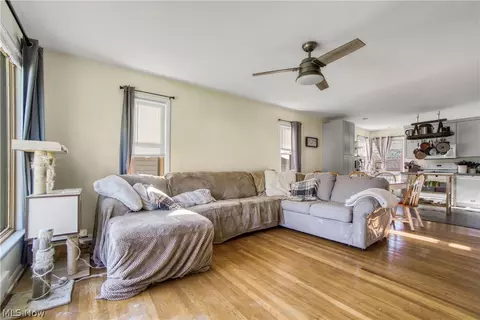 Other - 11180 Aaron Dr, Parma, OH 44130 photo 1 of 6