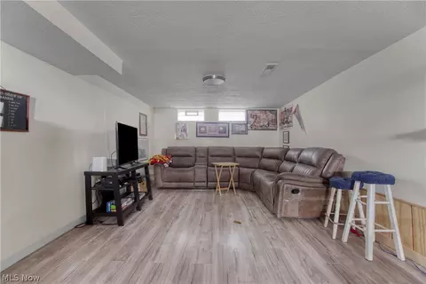 Other - 11180 Aaron Dr, Parma, OH 44130 photo 4 of 6