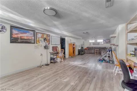 Other - 11180 Aaron Dr, Parma, OH 44130 photo 6 of 6