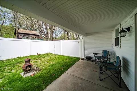 Other - 6155 Hillcrest Ave, Ashtabula, OH 44004 photo 2 of 7