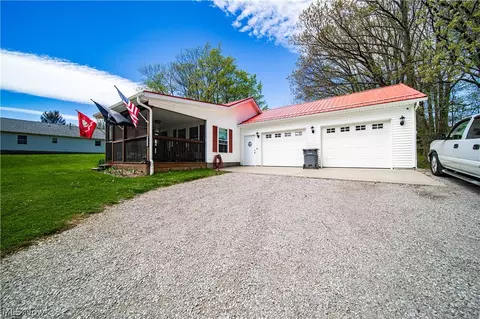 Other - 6155 Hillcrest Ave, Ashtabula, OH 44004 photo 1 of 7