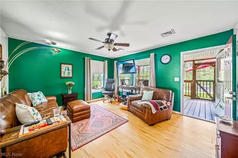 Other - 6155 Hillcrest Ave, Ashtabula, OH 44004 photo 3 of 7
