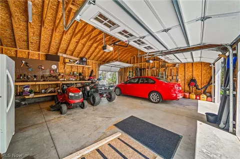 Other - 6155 Hillcrest Ave, Ashtabula, OH 44004 photo 6 of 7